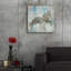 «Cheval II brun» par Studio Mousseau-2109071072