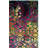 Donnitta Performance Geometric Rug-20946795