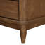 Riverstone Nightstand