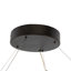 Baum 1 - Light Chandelier-120142352-61064961