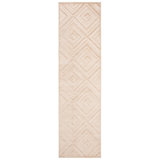 Tapis à motif géométrique Paolini Paradise 900 Viscose