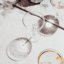 Verres à cocktail à panneaux Libbey, 8,5 onces