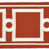 Carnelian