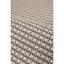 Taisier Solid Colour Area Rug-1053075934