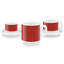 50's Style Single Mug