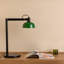 Tatawin Table Lamp-1057303639