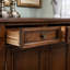 Armoire de rangement minimaliste à chaussures pour porte d'entrée
