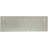 Lak Non-Slip Outdoor Rug-115328409