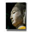 «Buddha 2» par PhotoINC Studio-521131455