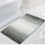 Joondalup Superstripe Bath Set-1871109009