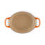 Le Creuset Signature Cast Iron Oval Casserole-1947975418-1947975303