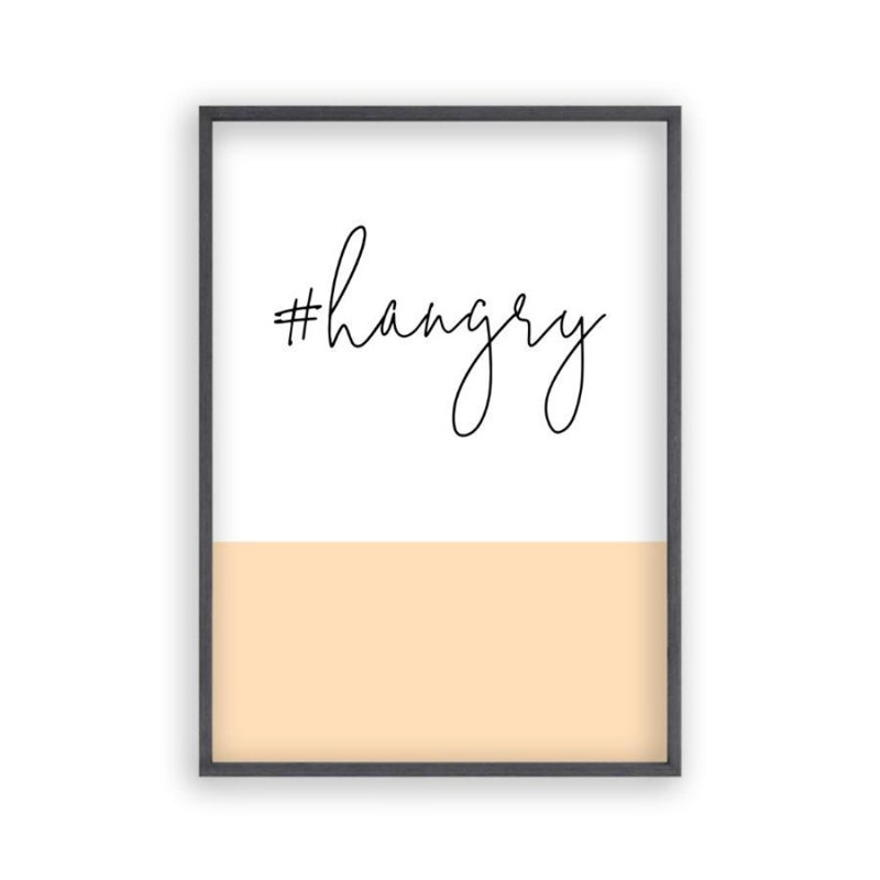 Print, No Frame, 40 cm H x 30 cm W x 0.1 cm D