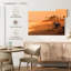 Gillard Hazy Huntington Gillard-108871750