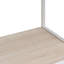 Urban 80cm Console Table-113815947