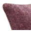Harriet Pillow Cover & Insert-1701171225-1701171238