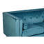 Lilith Sofa-36431979