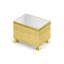 Palace Gold Caddy