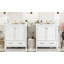 Ensemble de meuble-lavabo double 60 po-1803558841-1803558838