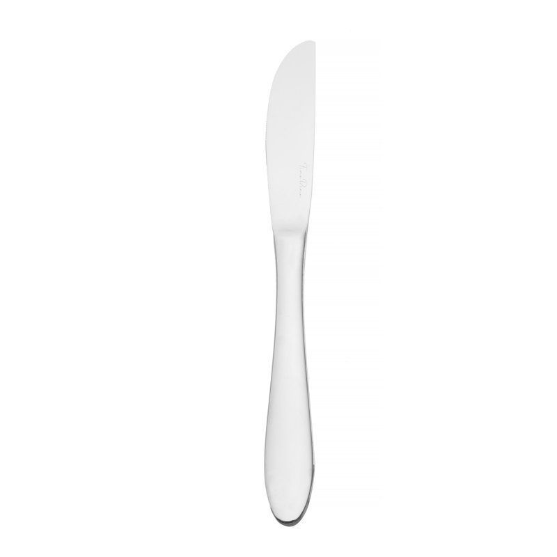 Shera Stainless Steel Dinner Knife