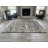 Mar Vista Faux Sheepskin Indoor Rug-2089114618