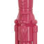 Nutcracker Christmas Decor-73303928-73303924
