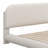 Upholstered Panel Bed-320669845-320669842