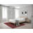 Geometric Indoor Rug-167884967