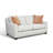 Everett Sofa Sleeper-126485416