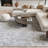 Floral Area Rug-2129378812