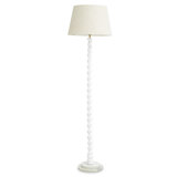 Massimo Floor Lamp