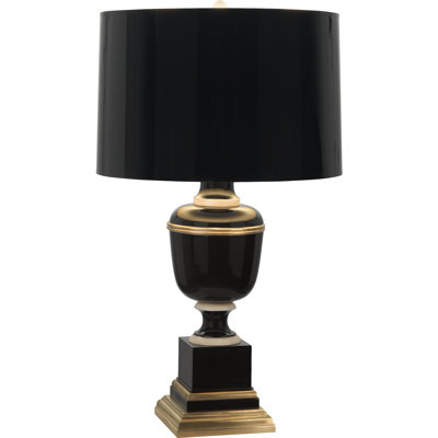 Annika Table Lamp