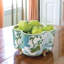 Canton Handmade Ceramic Planter-66802632