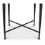Table d'appoint Nathaniel Elegance