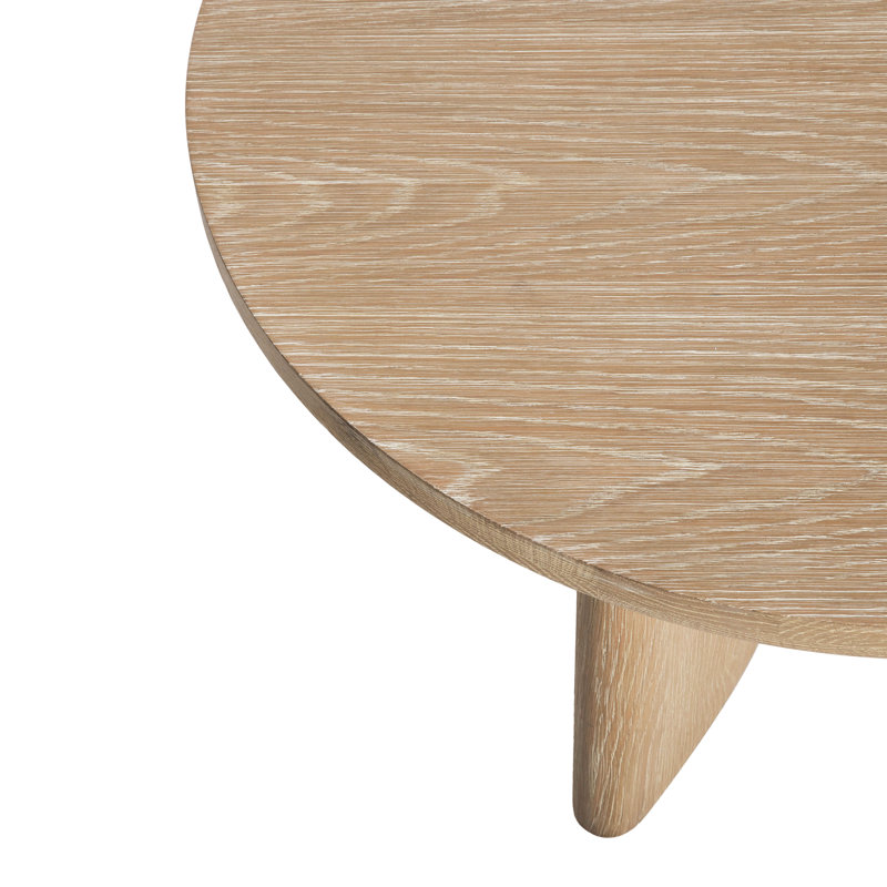 Table basse Tetra