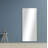 Zarrea Flat Wall Mirror-1099190510