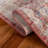 Kenitra 600 Performance Oriental Rug-468948494
