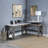 Stamant Writing Desk W/lift Top