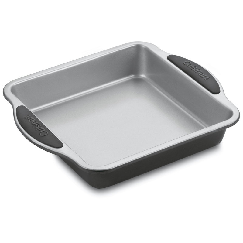 Cuisinart Square Cake Pan