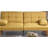 Upholstered 71'' Sofa-1060786705