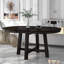 Table de salle à manger extensible Farmhouse-1141997927-1141997925