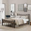 Aara Bed-131851879