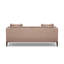 Sophia Sofa-1413603363-1413603408