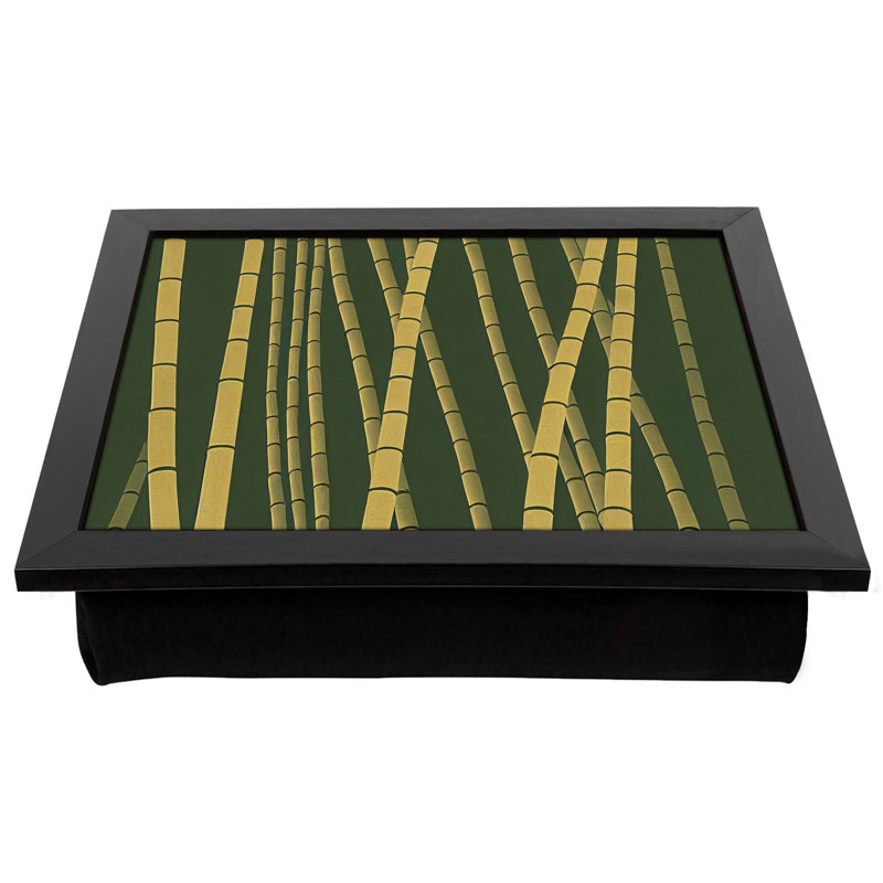 Breakfast Tray