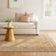 Judy Natural / Ivory Area Rug