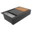 Évier de cuisine Karran Quartz-72385301