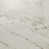 Breccia Campraia is out of stock