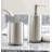 Lima Toothbrush Holder