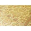 One-of-a-Kind 10'1" X 13'11" Area Rug