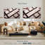 Tablette de chocolat-463686335