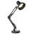 Quitman Adjustable Desk Lamp